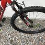 bike Image 3