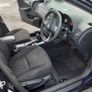 Toyota Corolla- Nct Sept 2025 Image 8