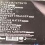 Magnetic Man - Magnetic Man CD Image 2