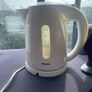 Philips Electric Kettle Image 2