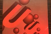 German Grammar- Ubung macht den Meister
