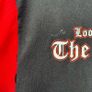 WWE Wrestling T-Shirt Image 6
