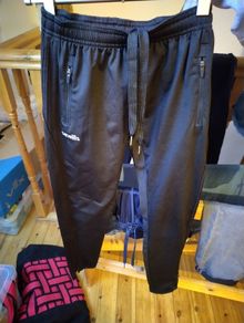 Boys tracksuit