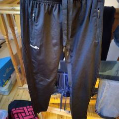 Boys tracksuit