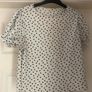 women clothes Image 5