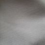 vintage Maxi skirt small Image 5