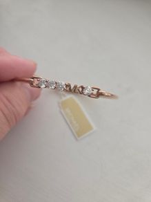 Michael kors bracelet