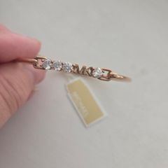 Michael kors bracelet