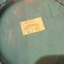 Vintage Arklow Vase Image 6