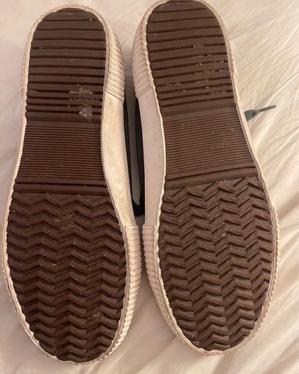 G-star shoes