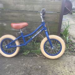 balance bike - aceger brand