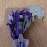 Transformer  / toy Image 2