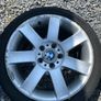 5x120 Skid Wheels Image 4