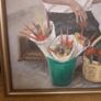Oil  Painting Image 9