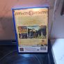 Ps2  spider man 3 immac cond no book Image 4
