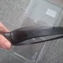 Honda mirror OEM from CRF250L. Original Image 6