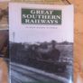 Railway Books and DVDs. Image 4