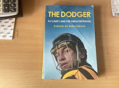 Book