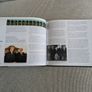 Legends in Their Spare Time - Shane O'Donoghue - Signed Irish Golf Hardback Image 5