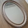 Antique Mirror Image 4