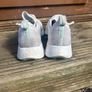 Nike Air Zoom Tempo Next% Fk Running Shoes Size Uk9 Image 4