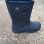 Men Boots Image 2