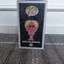 Kirkland Meeseeks Rick and Morty Funko Pop Image 2