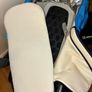 Uppababy bundle Image 6