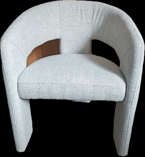 Contour Chair