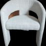 Contour Chair Image 5
