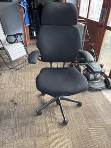 office
