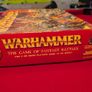 Warhammer Battle 6th edition BOX ONLY Image 4