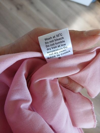 Special occasion dress
