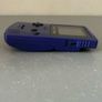 Nintendo Gameboy Color Image 7