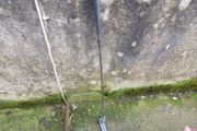 putter
