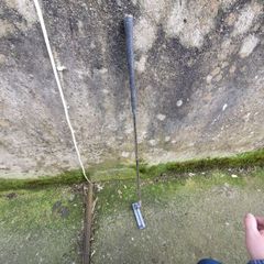putter