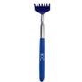 Quality Back Scratcher Image 5