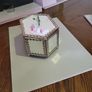 Jewellery box Image 6