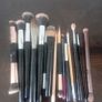 Makeup brush bundle Image 2