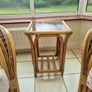 Garden room furniture Image 4