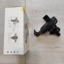 Baseus Car Mount Holder Image 4