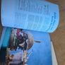 2 x slimming world cookbooks Image 4
