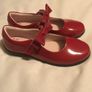Lelli Kelli Shoes, size EU-35F, UK-2,5 Image 6