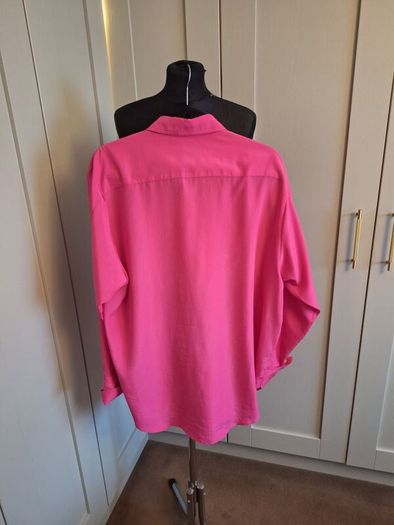 Serena Bute Pink Co-ord