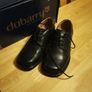 Dubarry Boys Shoes EU36- Image 2
