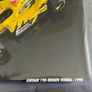 1:43 Jordan F1 Minichamps Anniversary Set 4/5 Image 3