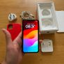 iPhone 11 Space Grey 128GB - fully unlocked Image 2