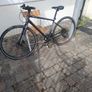 bicycle  cannondale medium size Image 2