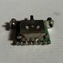 3 way switch Image 3