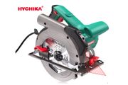 HYCHIKA 1500W Circular Saw 190mm, Laser Guide